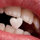 Illustration for article titled Could a single pill save your marriage?